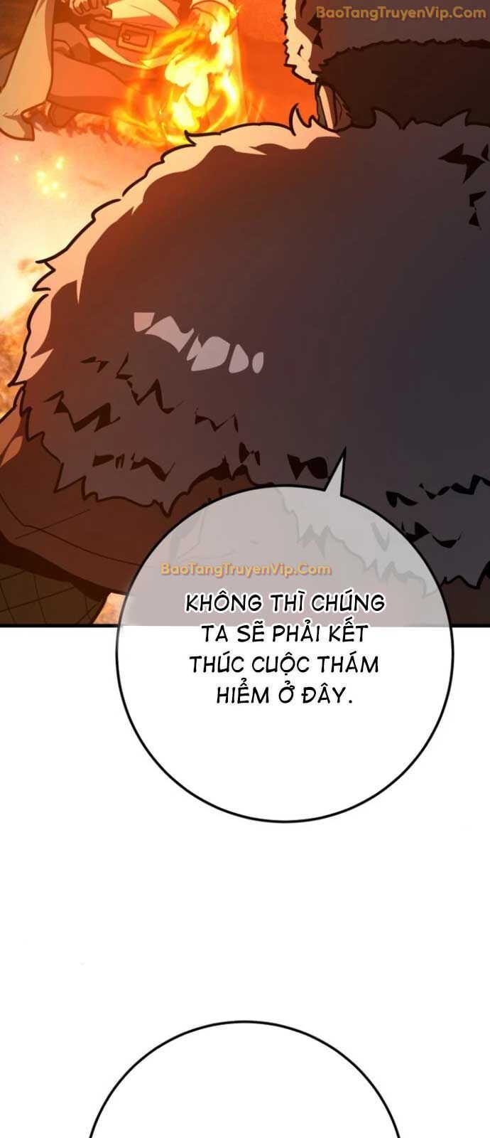 Quỷ Troll Mạnh Nhất Thế Giới - Chapter 123 - Page 30