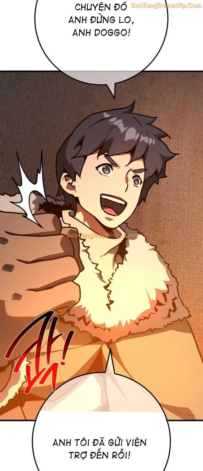 Quỷ Troll Mạnh Nhất Thế Giới - Chapter 123 - Page 31