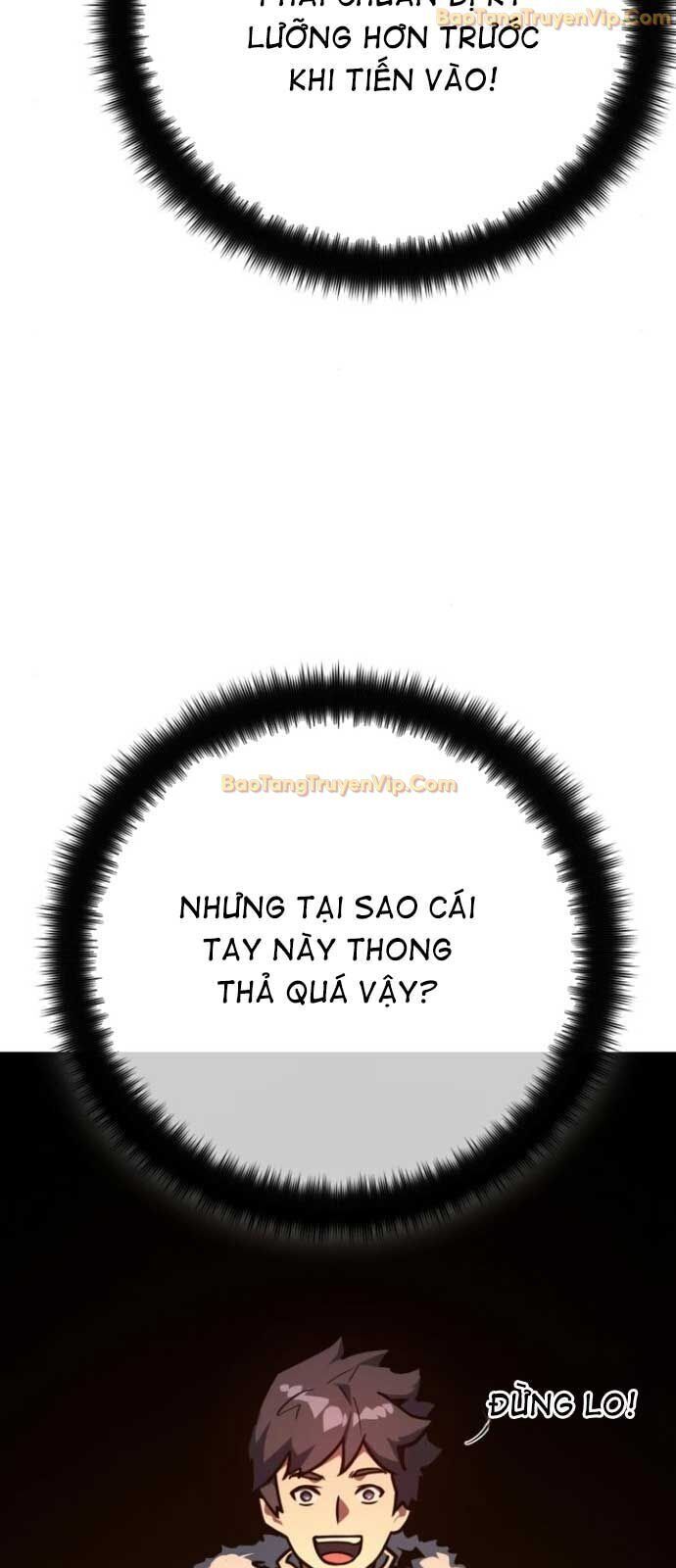 Quỷ Troll Mạnh Nhất Thế Giới - Chapter 123 - Page 34