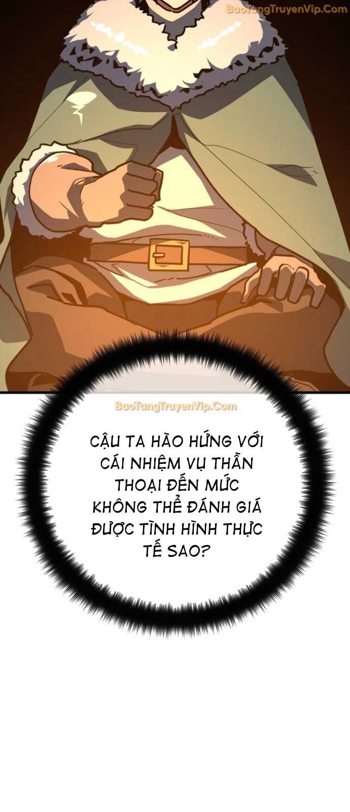 Quỷ Troll Mạnh Nhất Thế Giới - Chapter 123 - Page 35