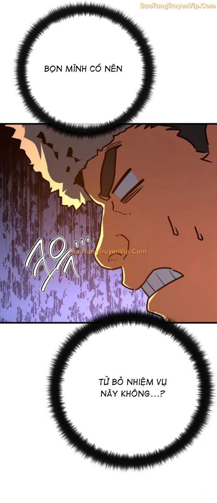 Quỷ Troll Mạnh Nhất Thế Giới - Chapter 123 - Page 37