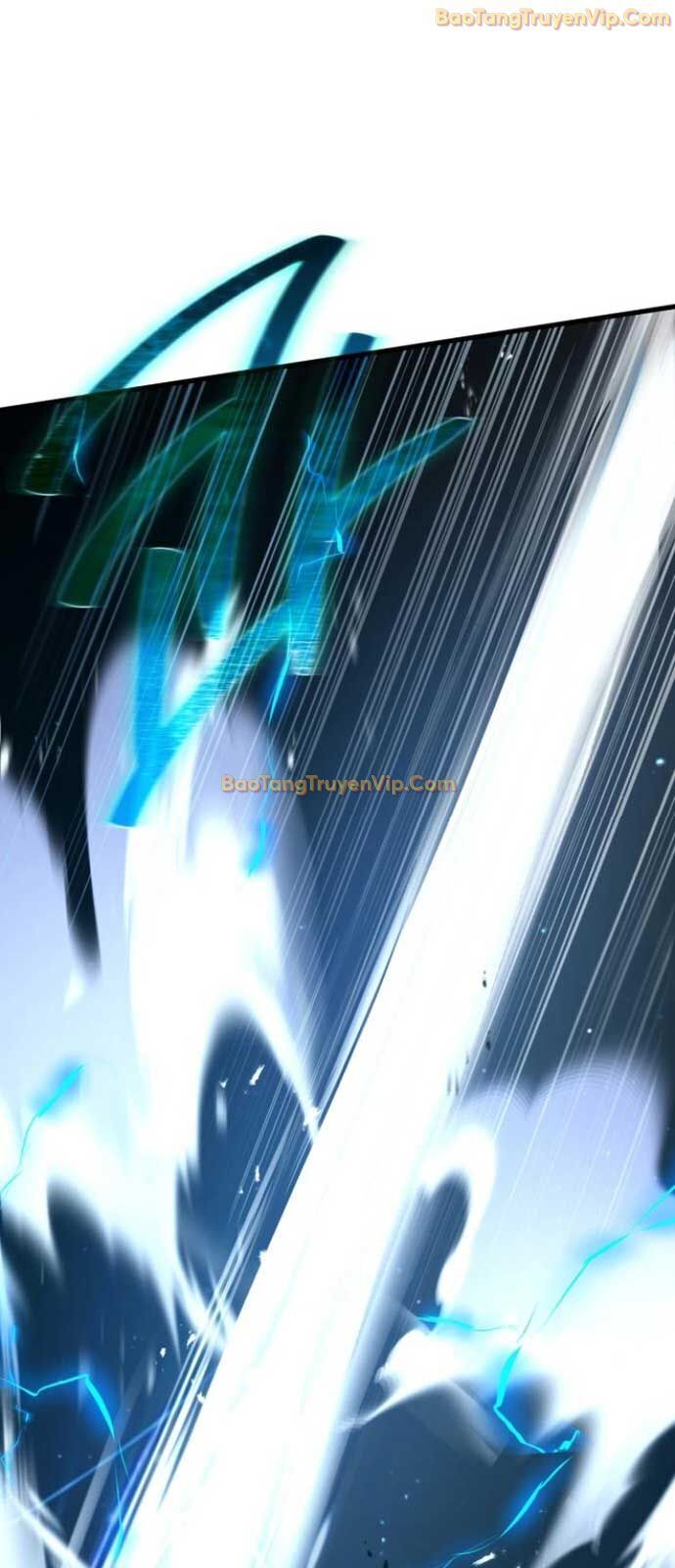 Quỷ Troll Mạnh Nhất Thế Giới - Chapter 123 - Page 38