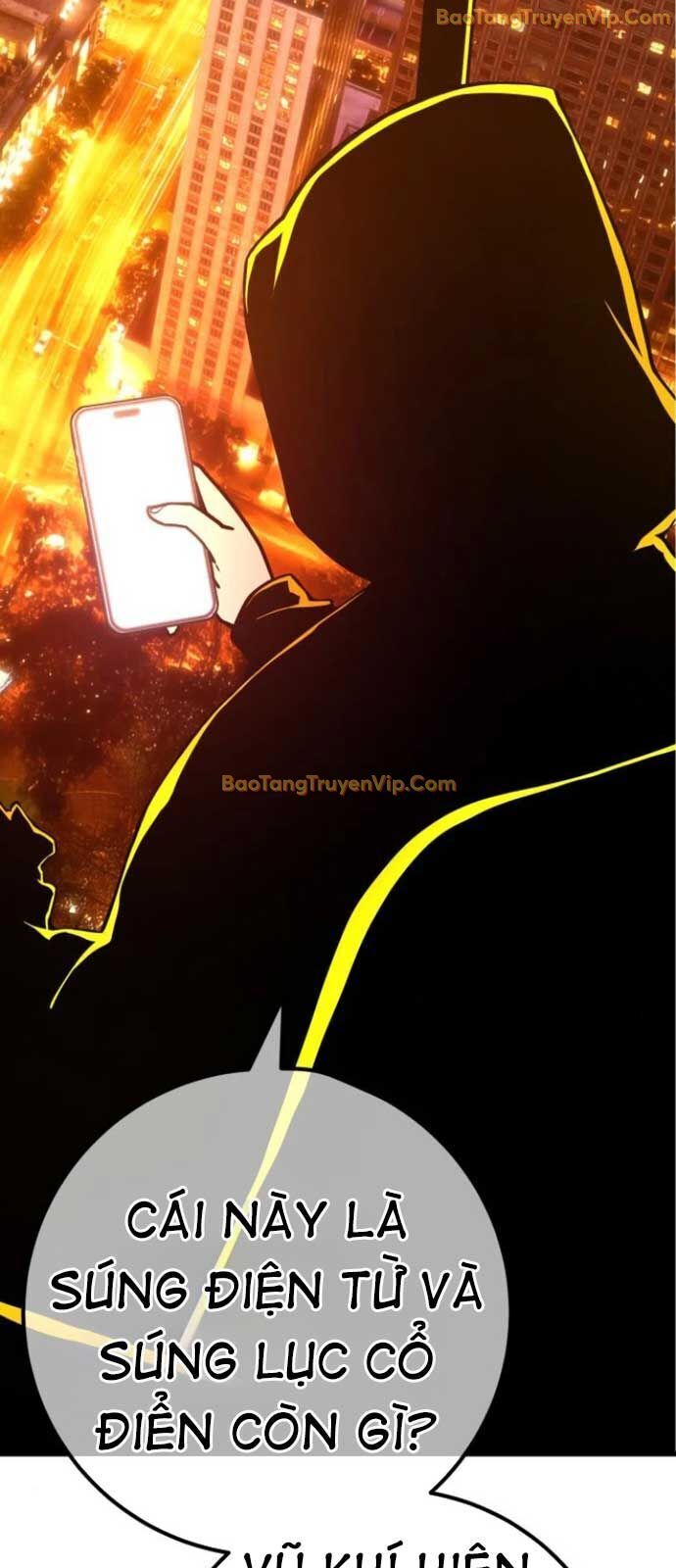 Quỷ Troll Mạnh Nhất Thế Giới - Chapter 123 - Page 4