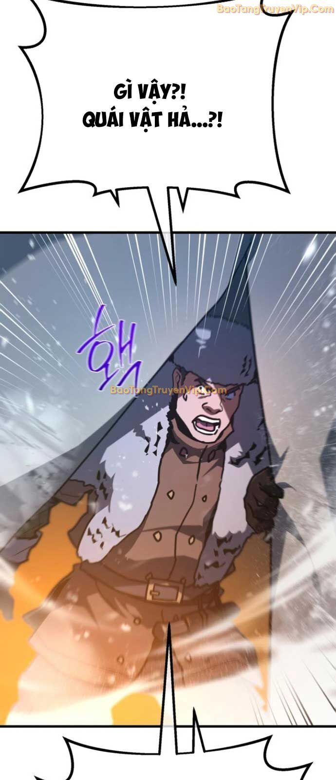 Quỷ Troll Mạnh Nhất Thế Giới - Chapter 123 - Page 40