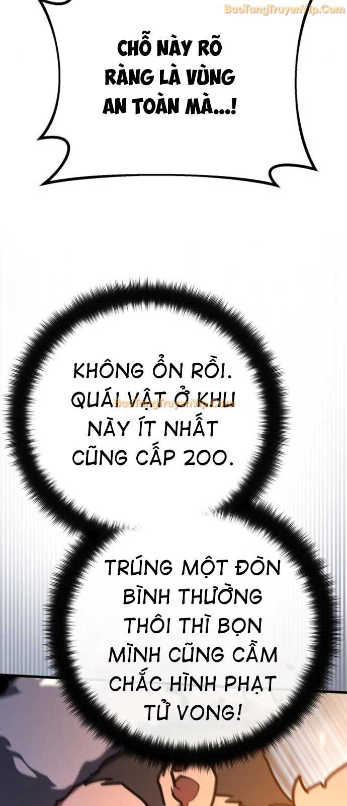 Quỷ Troll Mạnh Nhất Thế Giới - Chapter 123 - Page 41