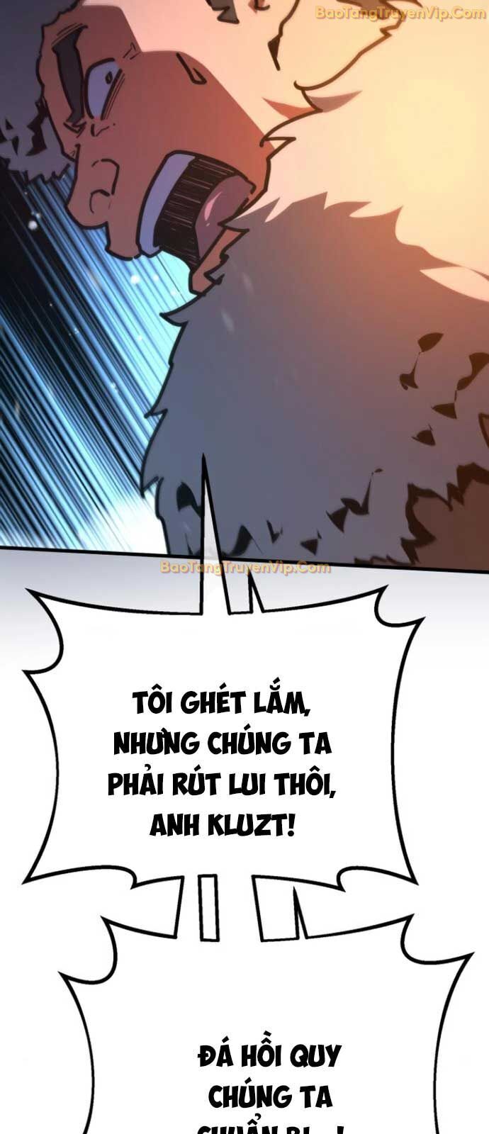 Quỷ Troll Mạnh Nhất Thế Giới - Chapter 123 - Page 42