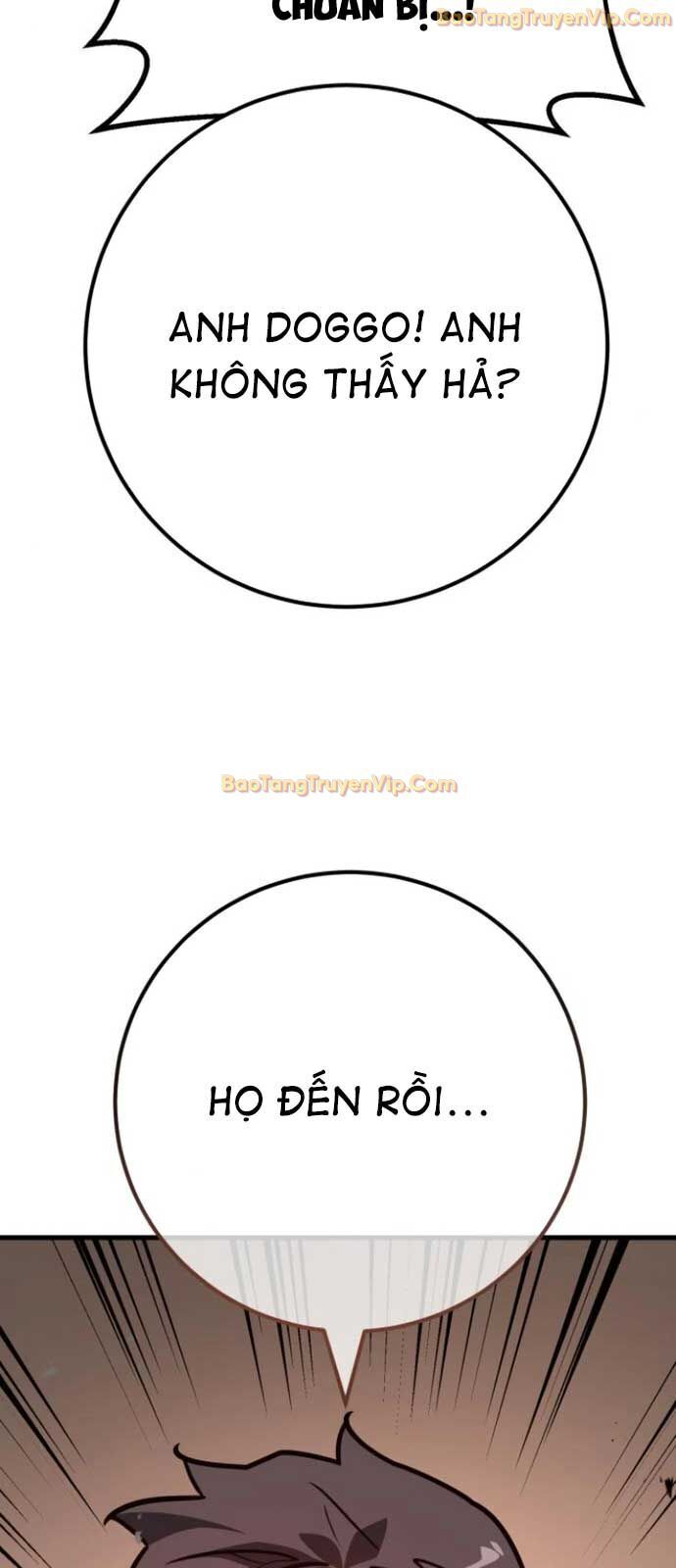 Quỷ Troll Mạnh Nhất Thế Giới - Chapter 123 - Page 43