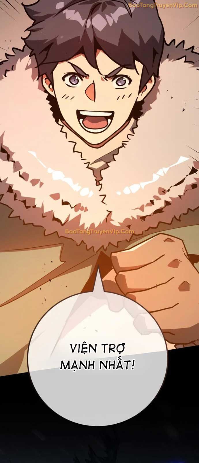 Quỷ Troll Mạnh Nhất Thế Giới - Chapter 123 - Page 44