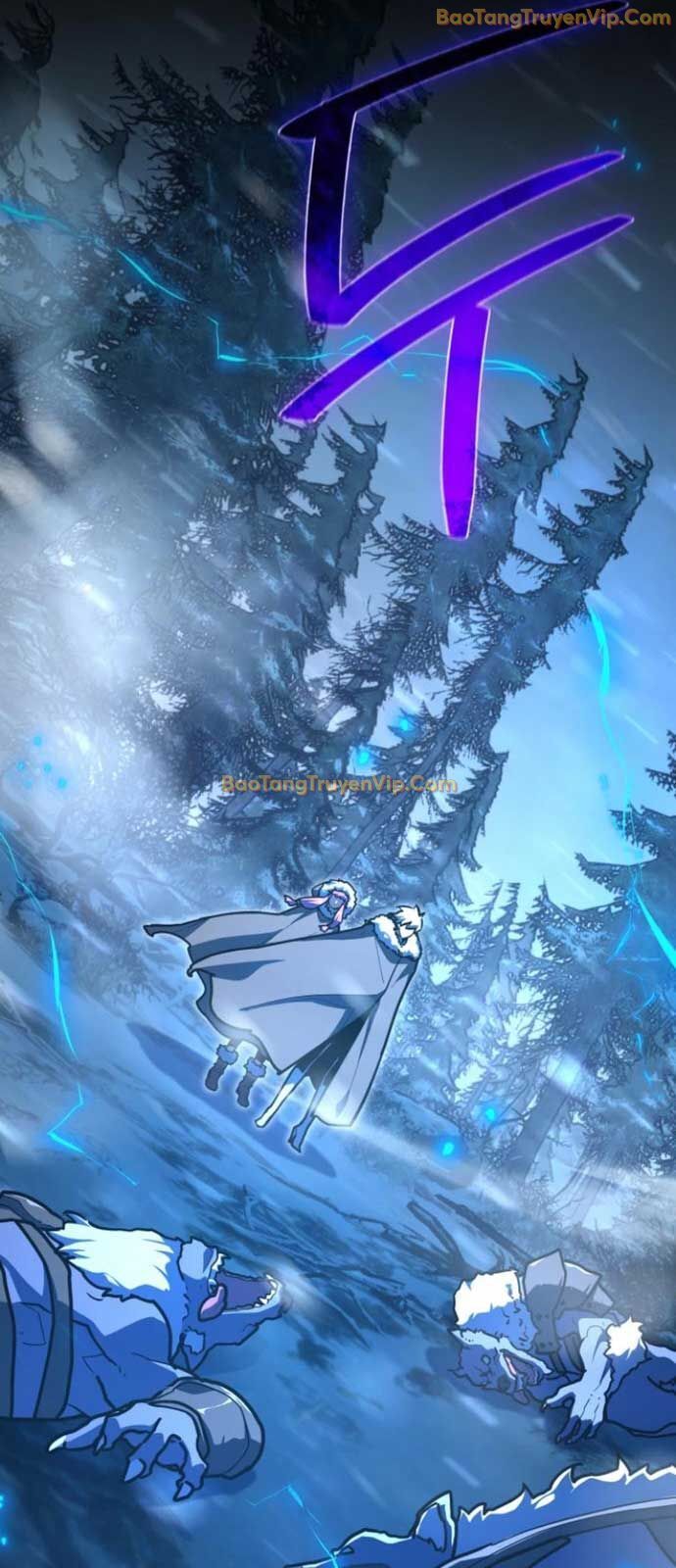 Quỷ Troll Mạnh Nhất Thế Giới - Chapter 123 - Page 45