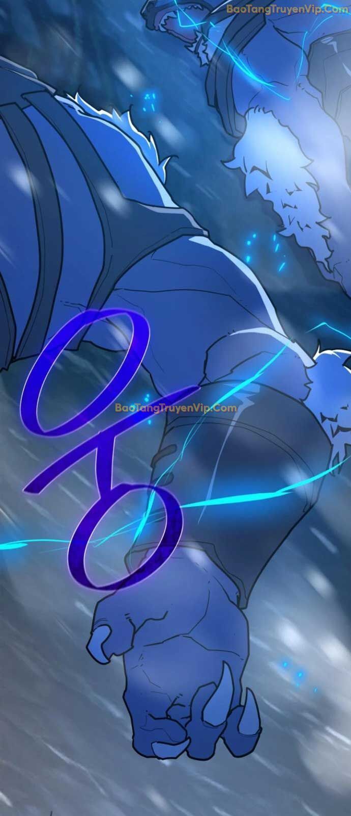 Quỷ Troll Mạnh Nhất Thế Giới - Chapter 123 - Page 46