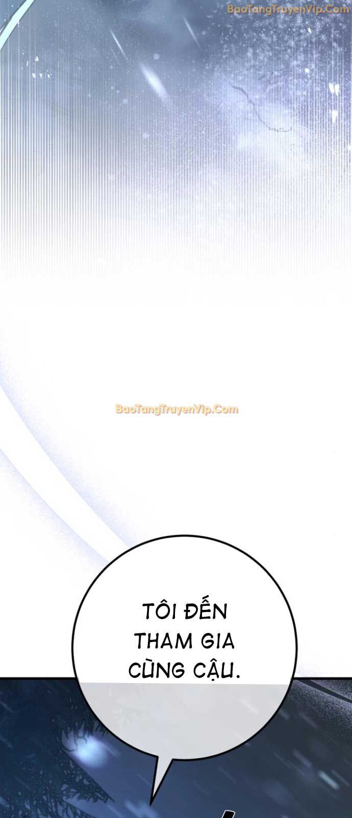 Quỷ Troll Mạnh Nhất Thế Giới - Chapter 123 - Page 49