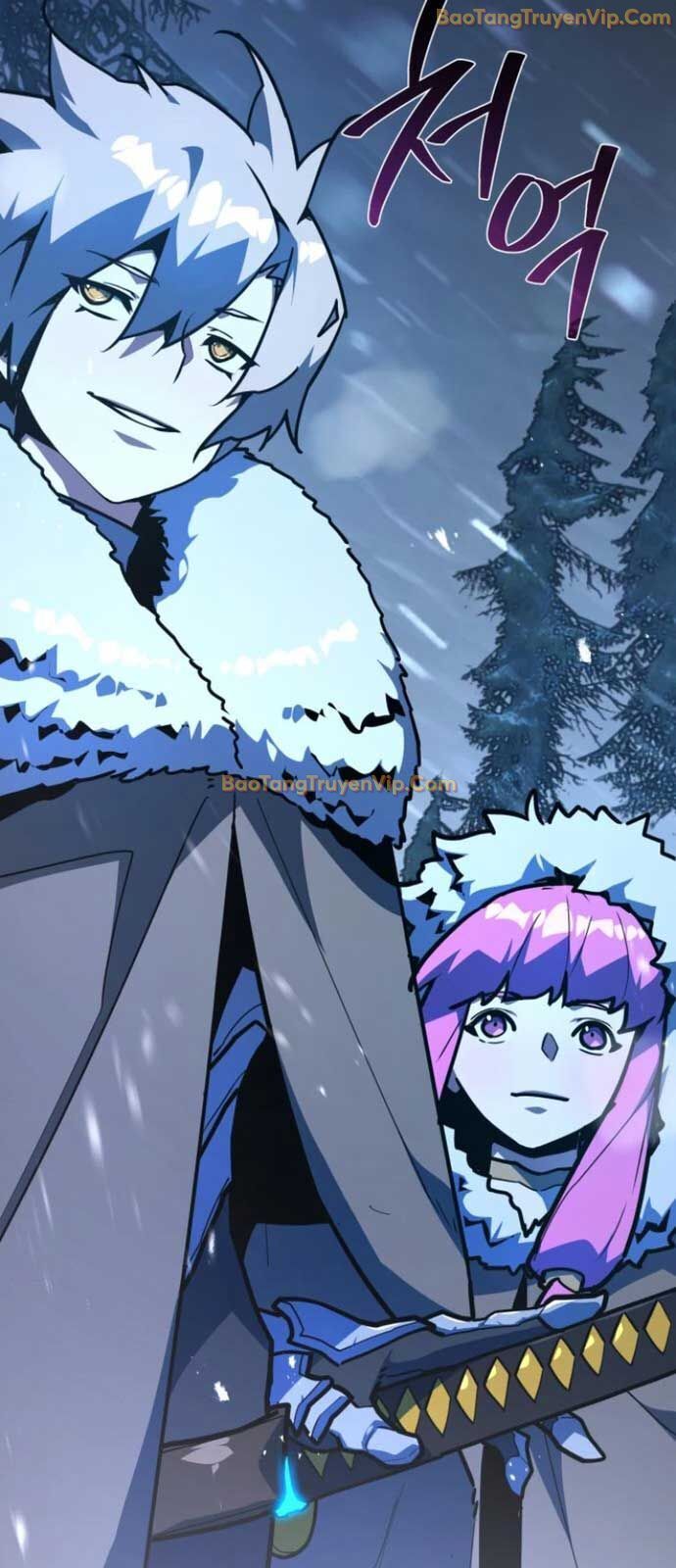 Quỷ Troll Mạnh Nhất Thế Giới - Chapter 123 - Page 50