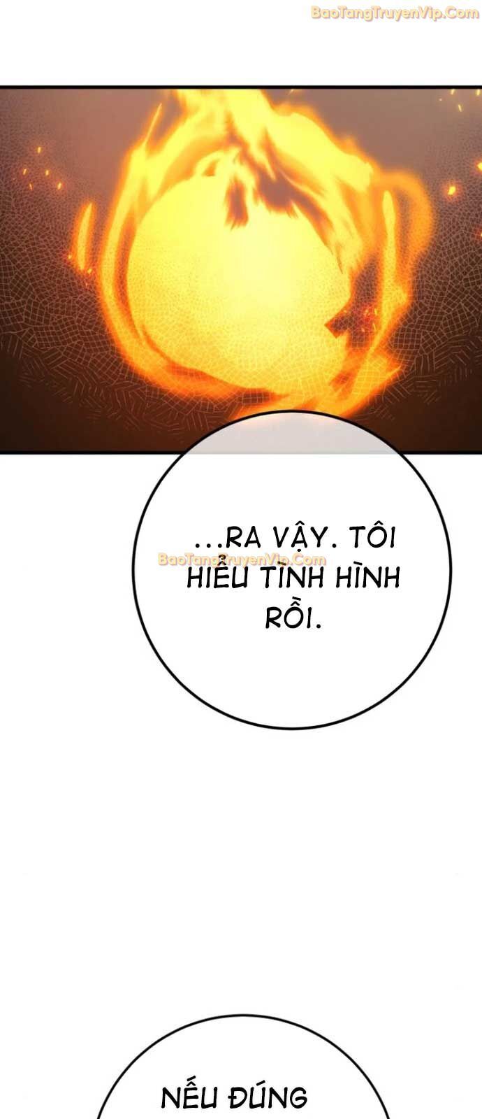 Quỷ Troll Mạnh Nhất Thế Giới - Chapter 123 - Page 52