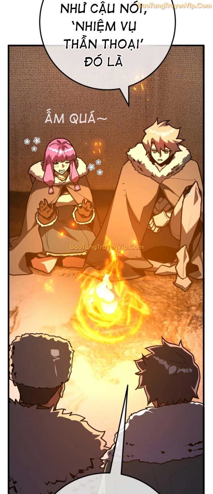 Quỷ Troll Mạnh Nhất Thế Giới - Chapter 123 - Page 53