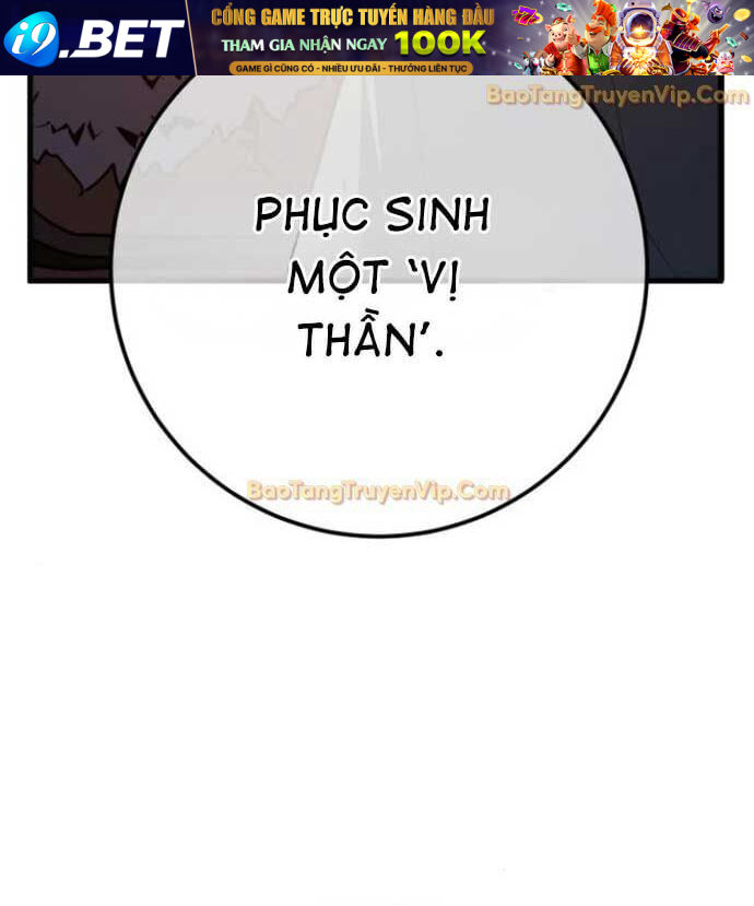 Quỷ Troll Mạnh Nhất Thế Giới - Chapter 123 - Page 54