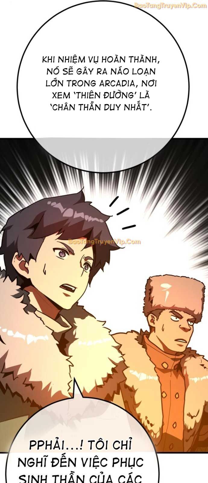 Quỷ Troll Mạnh Nhất Thế Giới - Chapter 123 - Page 55