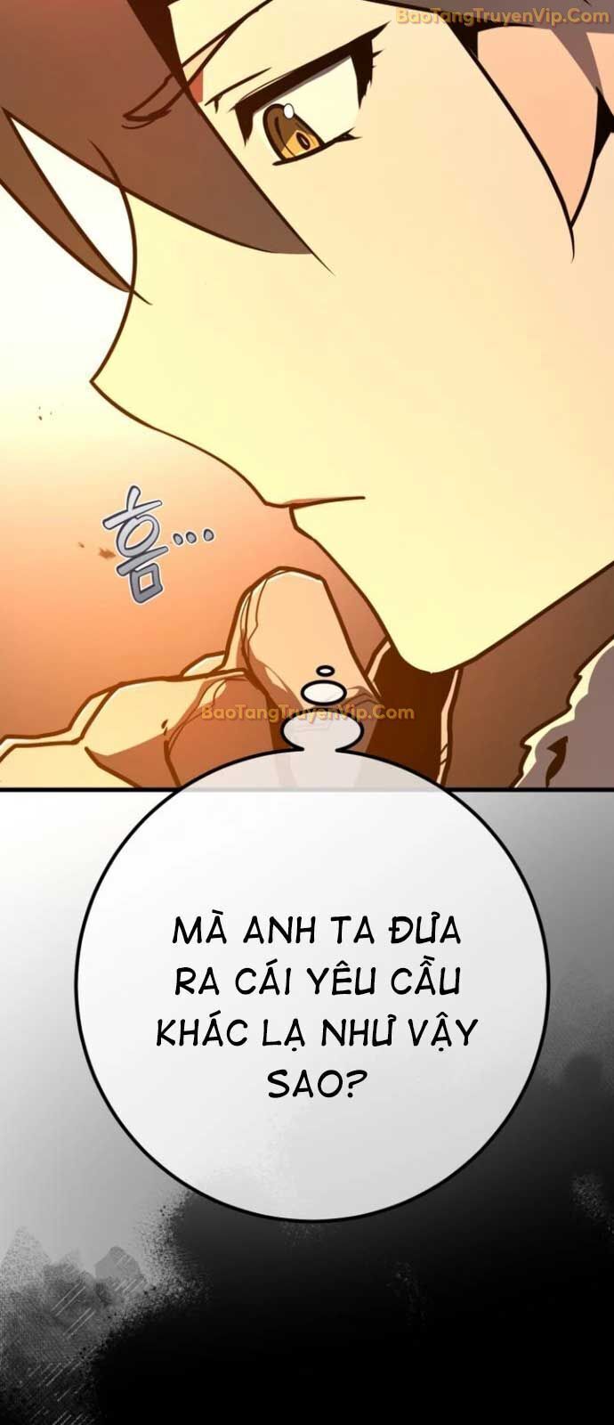 Quỷ Troll Mạnh Nhất Thế Giới - Chapter 123 - Page 57