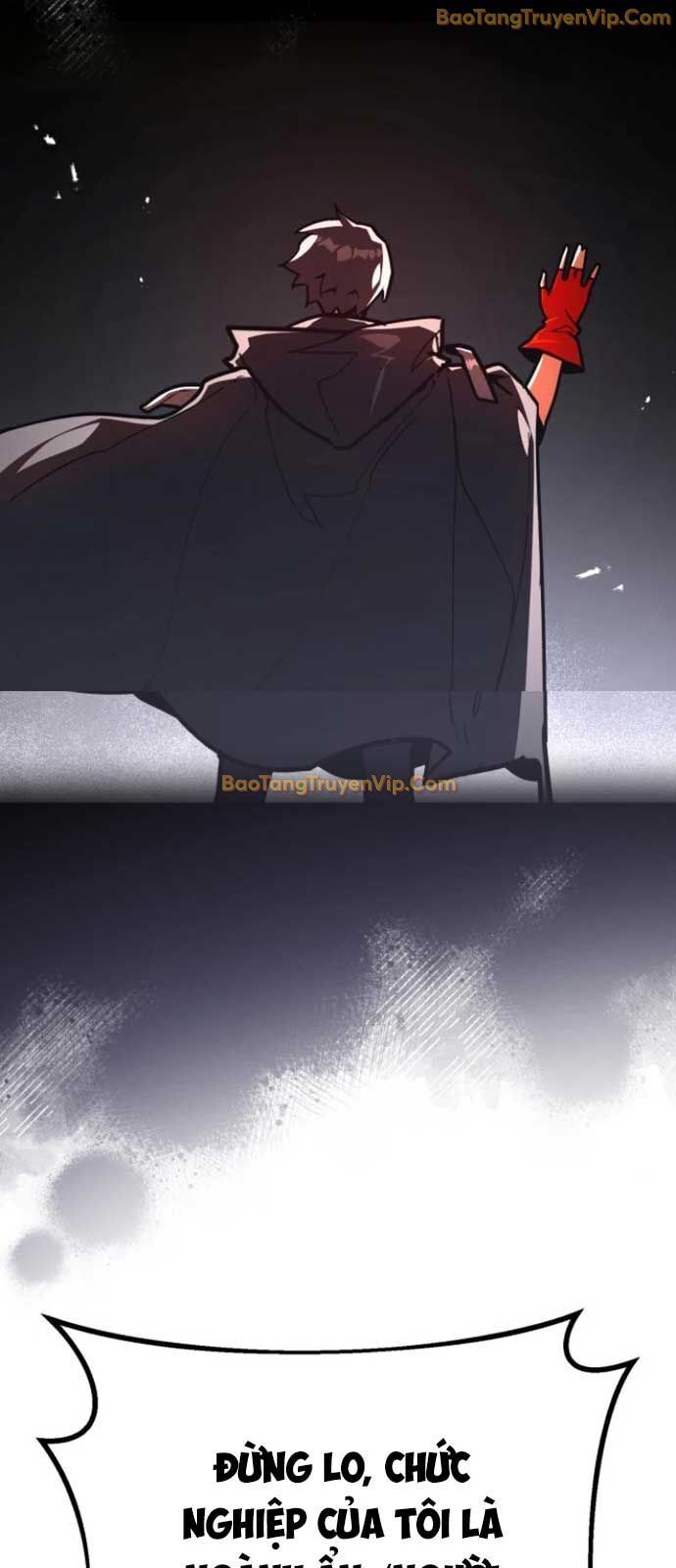 Quỷ Troll Mạnh Nhất Thế Giới - Chapter 123 - Page 58