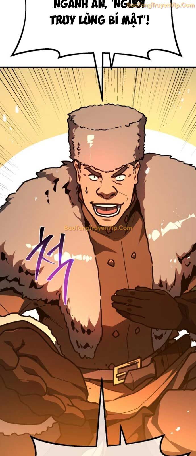 Quỷ Troll Mạnh Nhất Thế Giới - Chapter 123 - Page 59