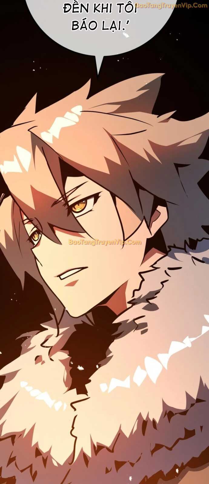 Quỷ Troll Mạnh Nhất Thế Giới - Chapter 123 - Page 61