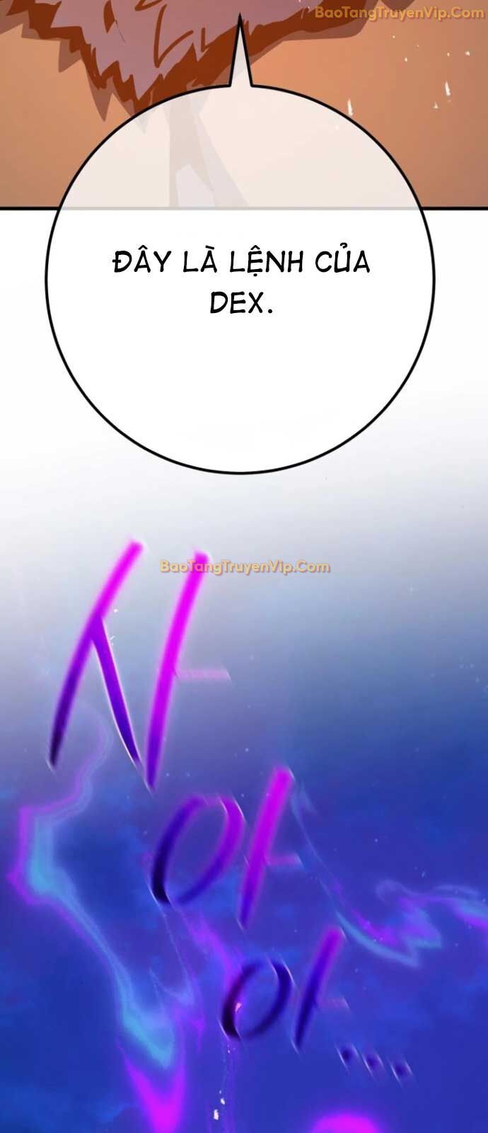 Quỷ Troll Mạnh Nhất Thế Giới - Chapter 123 - Page 62