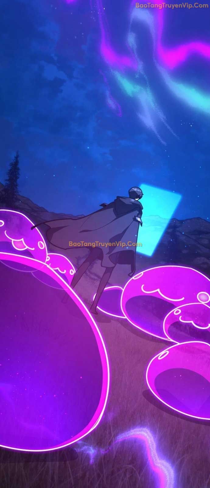 Quỷ Troll Mạnh Nhất Thế Giới - Chapter 123 - Page 63