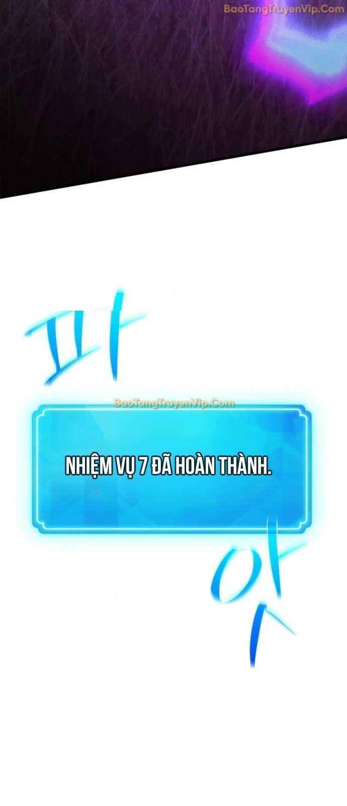 Quỷ Troll Mạnh Nhất Thế Giới - Chapter 123 - Page 64