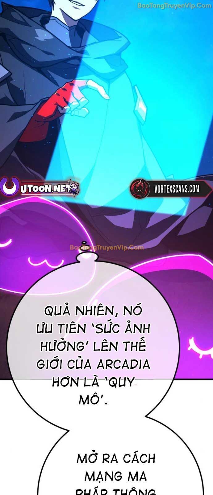 Quỷ Troll Mạnh Nhất Thế Giới - Chapter 123 - Page 69