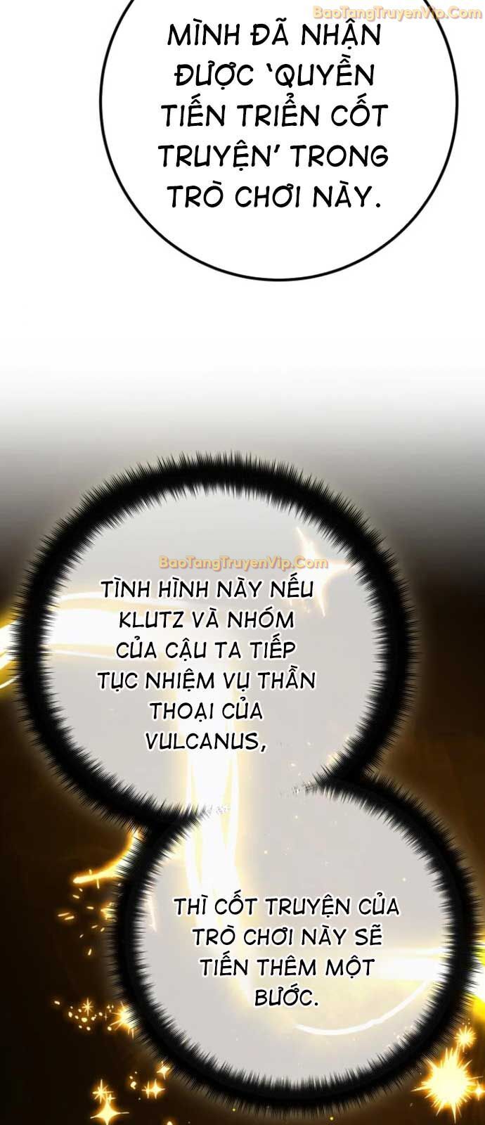 Quỷ Troll Mạnh Nhất Thế Giới - Chapter 123 - Page 71