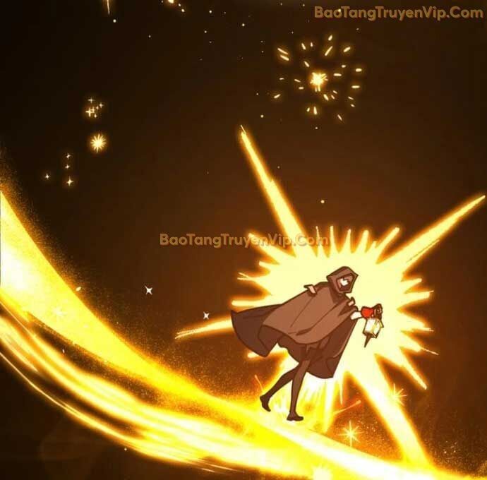 Quỷ Troll Mạnh Nhất Thế Giới - Chapter 123 - Page 72