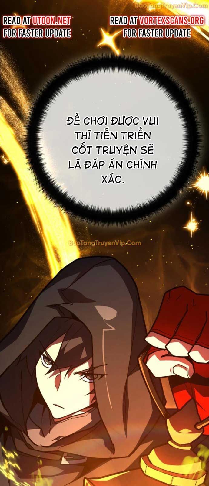 Quỷ Troll Mạnh Nhất Thế Giới - Chapter 123 - Page 73