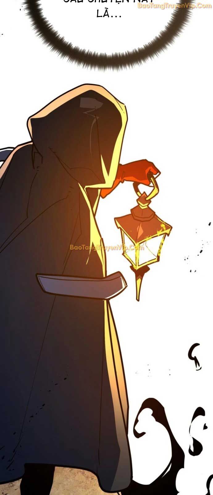 Quỷ Troll Mạnh Nhất Thế Giới - Chapter 123 - Page 75