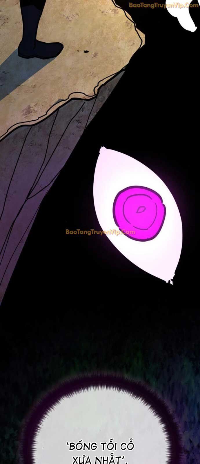 Quỷ Troll Mạnh Nhất Thế Giới - Chapter 123 - Page 76