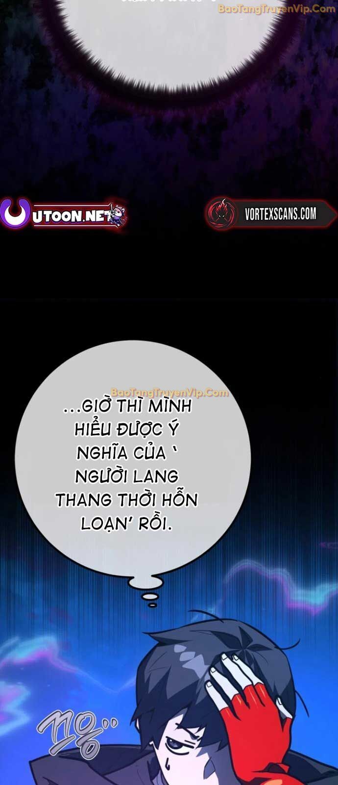 Quỷ Troll Mạnh Nhất Thế Giới - Chapter 123 - Page 77