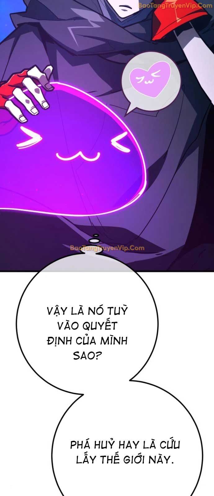 Quỷ Troll Mạnh Nhất Thế Giới - Chapter 123 - Page 78