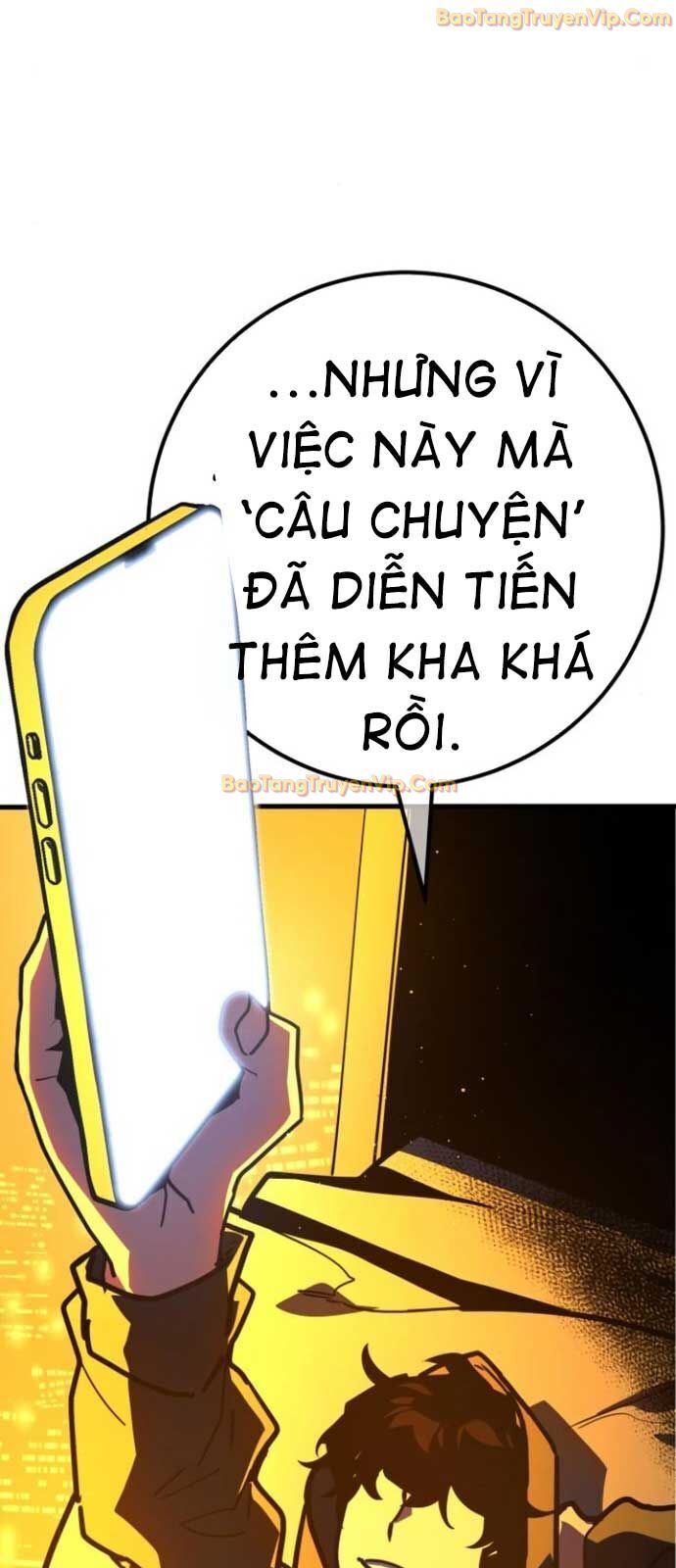 Quỷ Troll Mạnh Nhất Thế Giới - Chapter 123 - Page 8