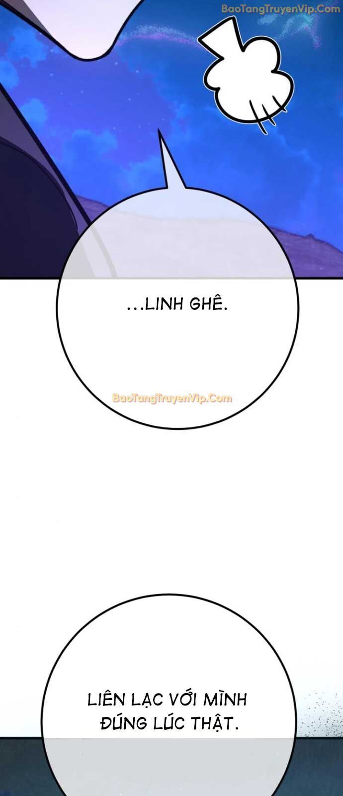 Quỷ Troll Mạnh Nhất Thế Giới - Chapter 123 - Page 81