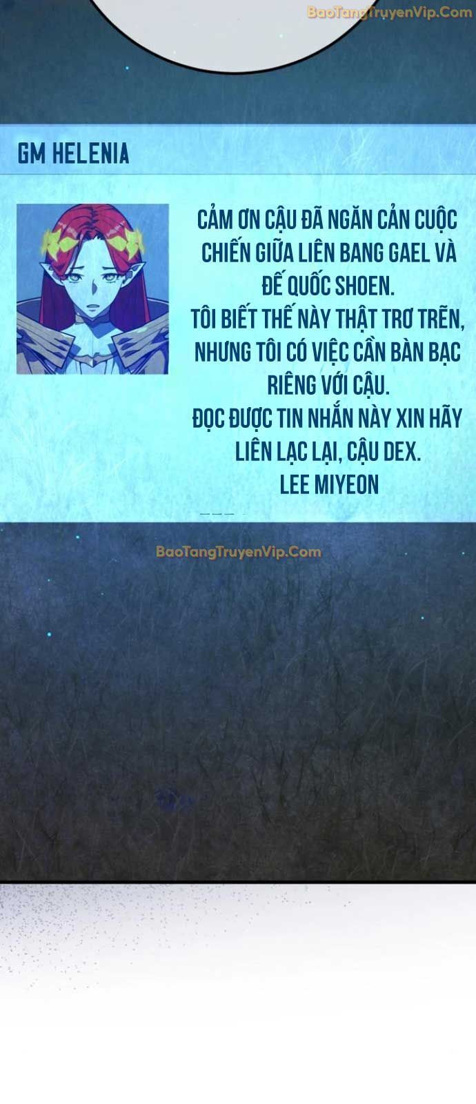 Quỷ Troll Mạnh Nhất Thế Giới - Chapter 123 - Page 82