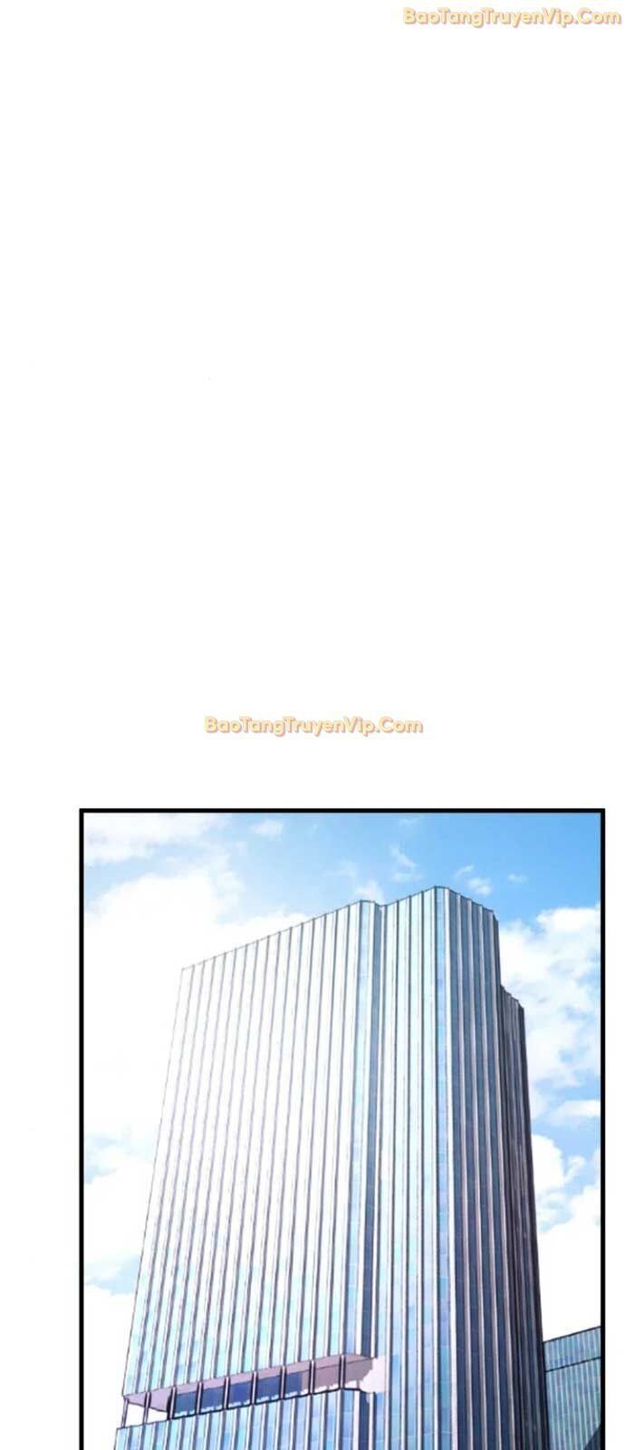 Quỷ Troll Mạnh Nhất Thế Giới - Chapter 123 - Page 83