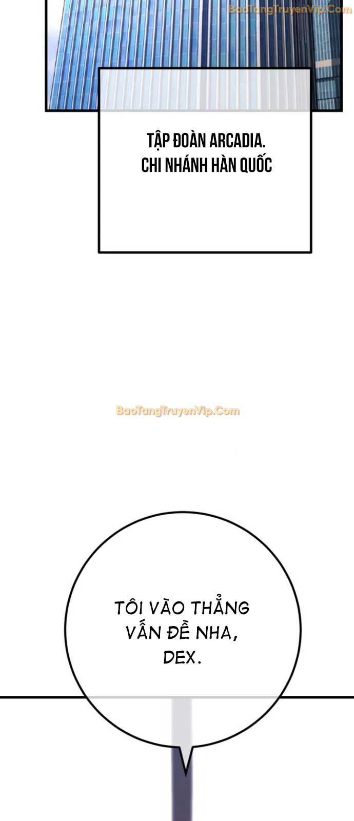 Quỷ Troll Mạnh Nhất Thế Giới - Chapter 123 - Page 84