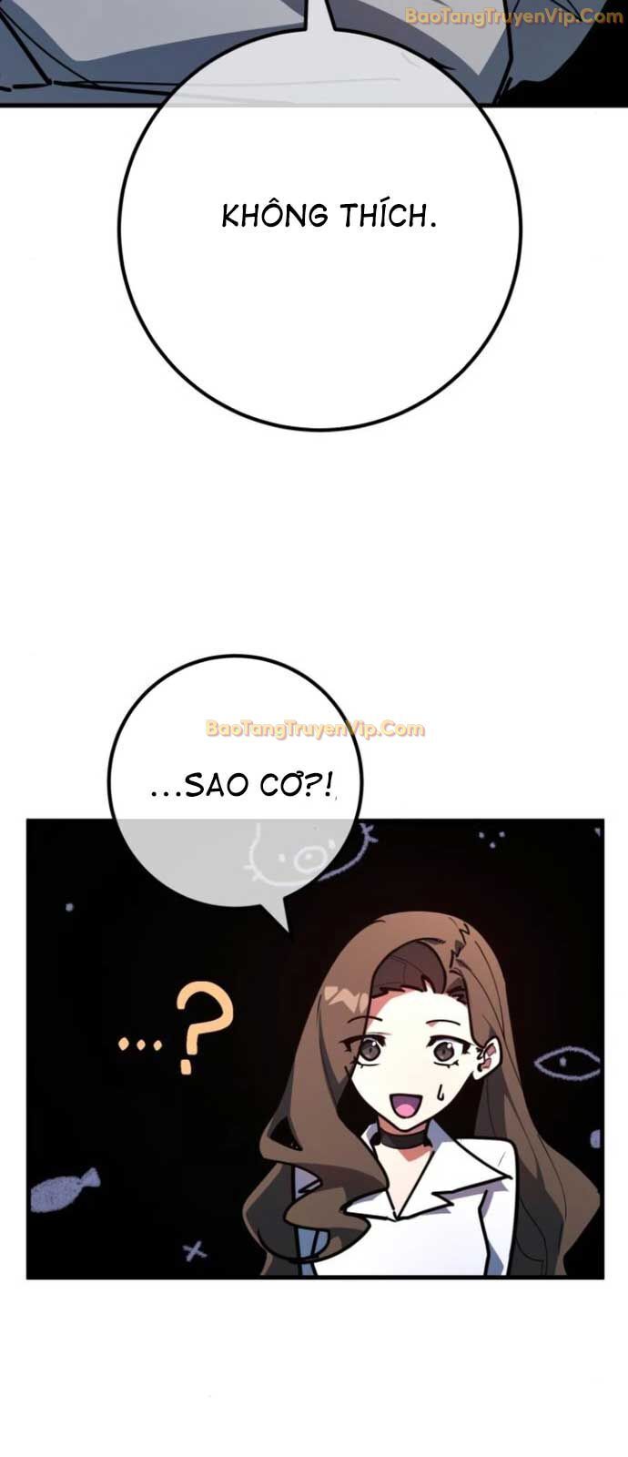 Quỷ Troll Mạnh Nhất Thế Giới - Chapter 123 - Page 87