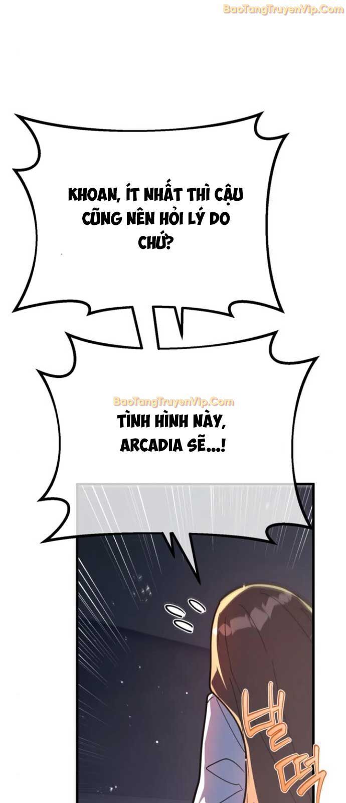 Quỷ Troll Mạnh Nhất Thế Giới - Chapter 123 - Page 88