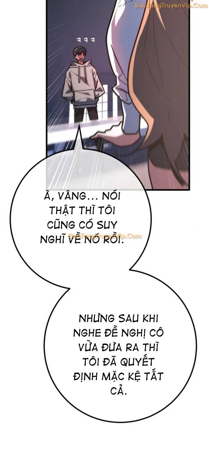 Quỷ Troll Mạnh Nhất Thế Giới - Chapter 123 - Page 89