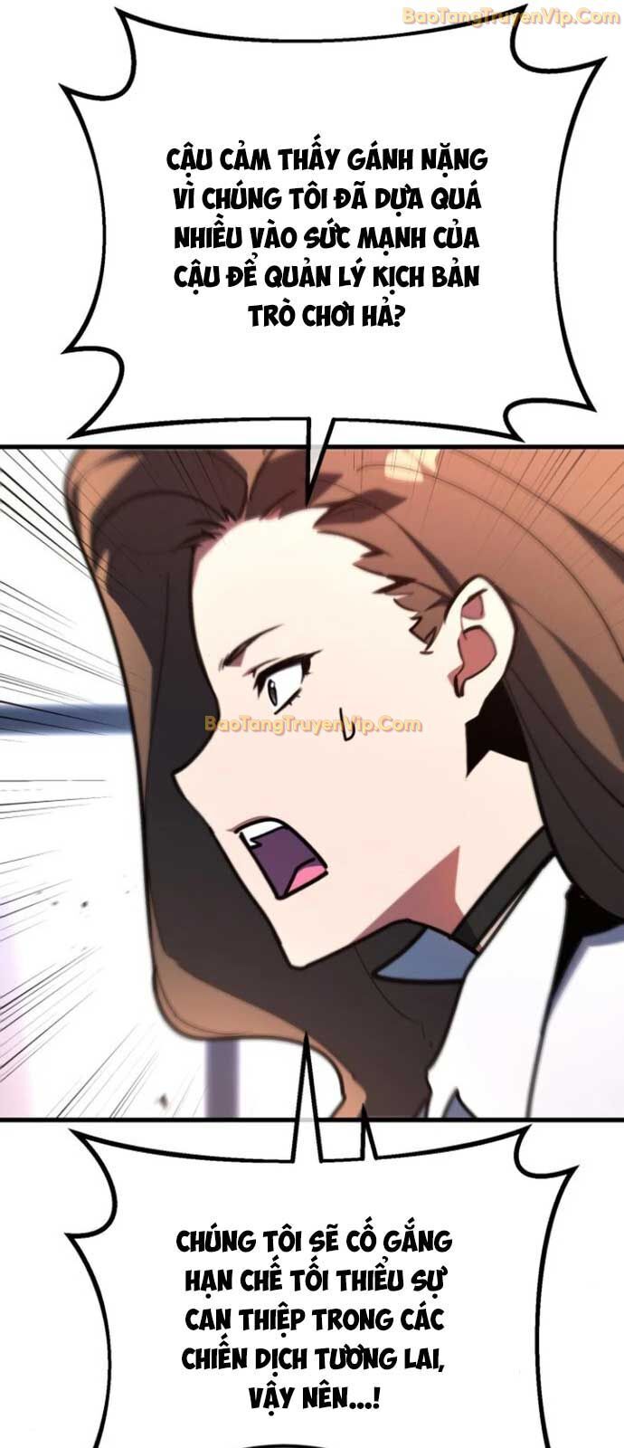 Quỷ Troll Mạnh Nhất Thế Giới - Chapter 123 - Page 90