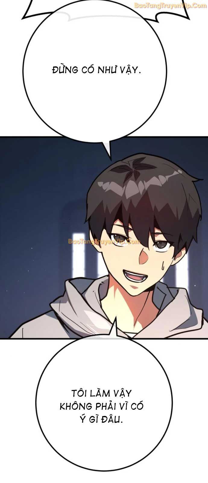 Quỷ Troll Mạnh Nhất Thế Giới - Chapter 123 - Page 91