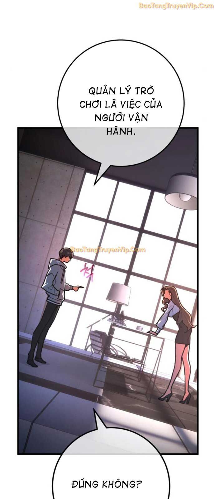 Quỷ Troll Mạnh Nhất Thế Giới - Chapter 123 - Page 92