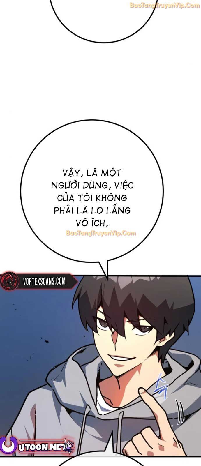 Quỷ Troll Mạnh Nhất Thế Giới - Chapter 123 - Page 93