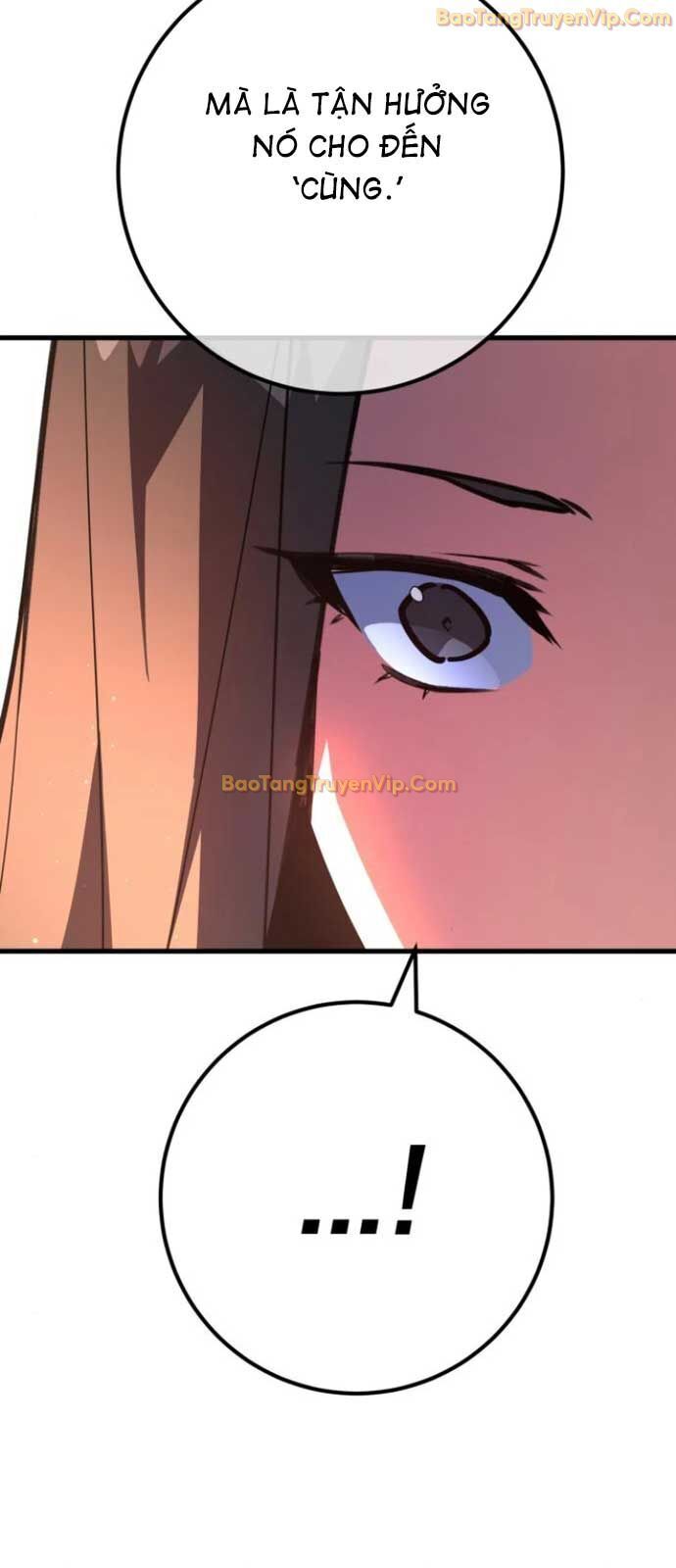 Quỷ Troll Mạnh Nhất Thế Giới - Chapter 123 - Page 94