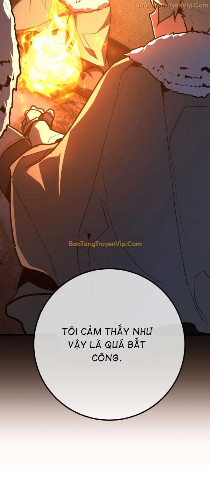 Quỷ Troll Mạnh Nhất Thế Giới - Chapter 123 - Page 96