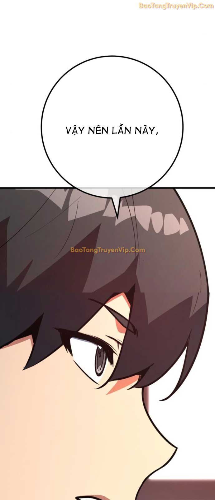 Quỷ Troll Mạnh Nhất Thế Giới - Chapter 123 - Page 97